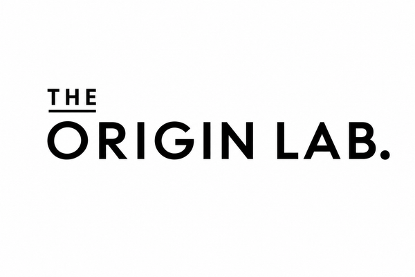 The Origin Lab
