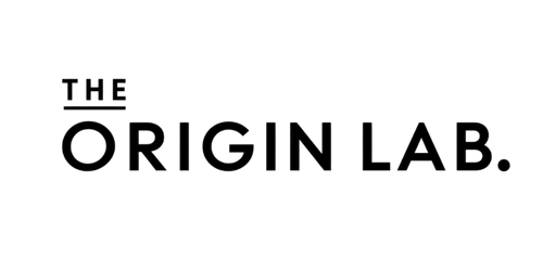 The Origin Lab